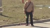 0000.mp4