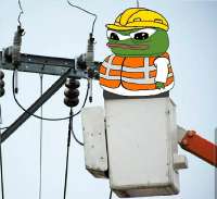 01Pepe Work.jpg