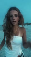 snaptik7520321686785232159.mp4