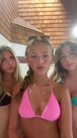 snaptik7521014888441941279.mp4