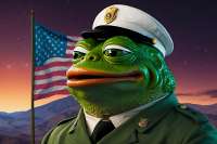 immigrantdepictedasPepethefroginhisdr3.jpg