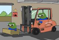 16Pepe Work.jpeg