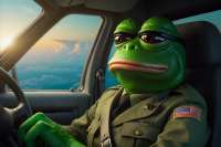 immigrantdepictedasPepethefroginhisdr2.jpg