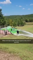 converted12.mp4