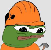 14Pepe Work.jpeg