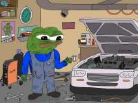 17Pepe Work.jpeg