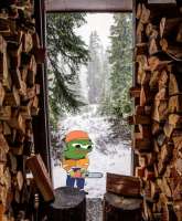 02Pepe Work.jpg