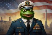 LeonardoVisionXLonewhowantingimmigratefromRussiadepic0.jpg