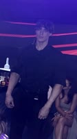 4512a609ec5b9b9135b36050f003884a.mp4