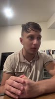 Русские мужчины - вечно одиноки в США в 95 случаях Наши девушки выбирают американцев.mp4