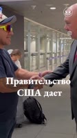 1000155647.mp4