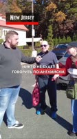 169997672424817057d29fad43720x1280.mp4