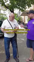 5 лет в США Америку я ненавижу с детства – жизнь в США с нуля, влог из США иммиграция жизньвсша.mp4