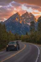 9-day-camping-trip-through-the-tetons-yellowstone-glacier-v0-2aobeq3bokcd1.webp