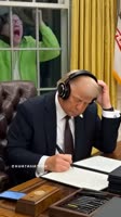 трамп-политика.webm
