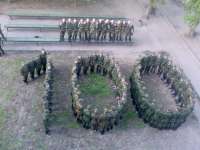 IMG1793.jpeg