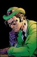 1264872-riddler.jpg