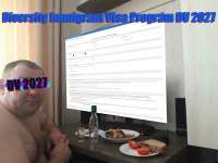 Meme DV 2027.png