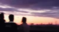 video2025-09-0903-36-10.mp4