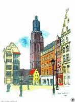 PocztowkizBreslauiWroclawiaWroclaw4322238.jpg