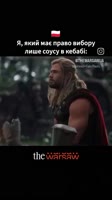 VID29461223140601836.mp4