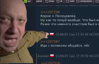 Screenshot2025-06-1116-40-14.png