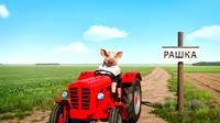 Поросенок Петр пока неудачники 2.mp4