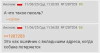 IMG20250613201214897.jpg