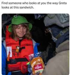 tr1.jpg