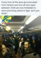 1649519073687.jpg