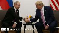 107551727putintrump-3064158163.jpg