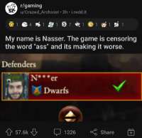 1750217660826.jpg