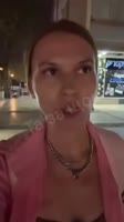 17501511775370.mp4