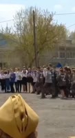 17497235503490.mp4