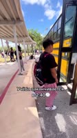 17497235504561.mp4