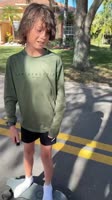 17371802289430.mp4
