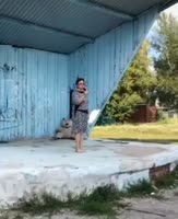 17416870000245.mp4