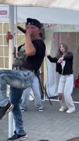 17381633975715.mp4