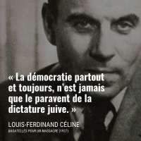 600px-Louis-FerdinandCéline2.jpg