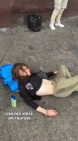 1749867881920.mp4