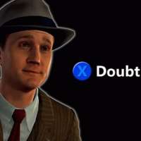 1739836094405828doubt.jpg