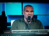 solovev-laif19 06 2025.mp4