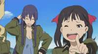 1393976375553.gif