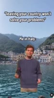 change.webm