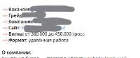 1751133928489.png
