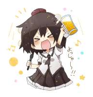 shameimaruayatouhoudrawnbytotoharukujiraiminato353ac8064d3f948570fc03d1767a3b52.jpg