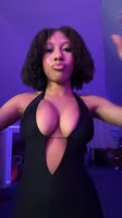 snaptik7505985351706479918.mp4