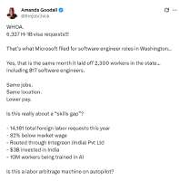usa jeets h1b.png