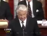 1751601303413.mp4