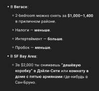 1751804659093.jpg